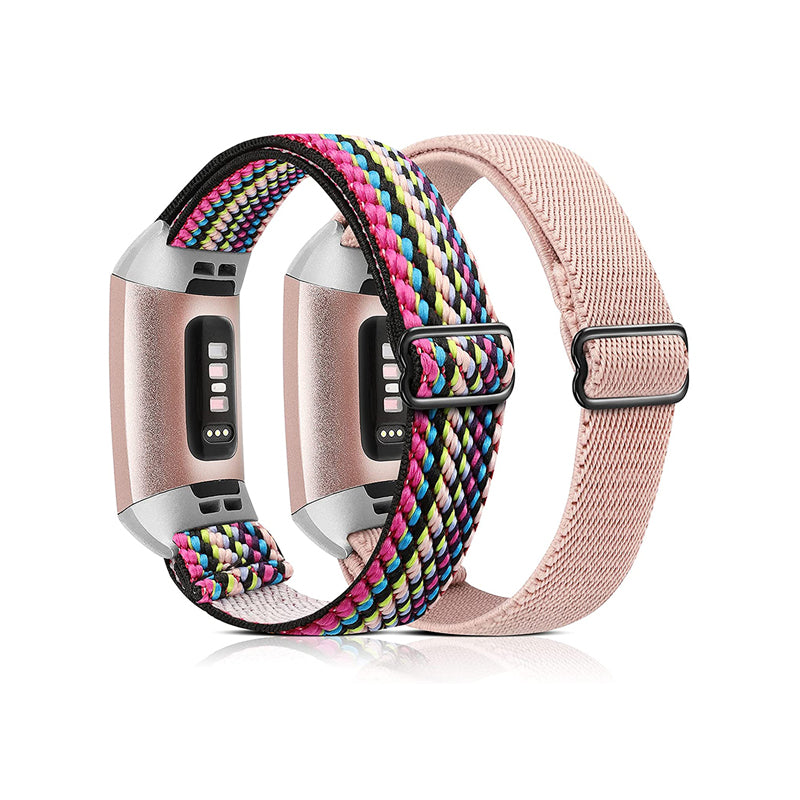 Custom FitBt Watch Bands* – Park Hopper Supply
