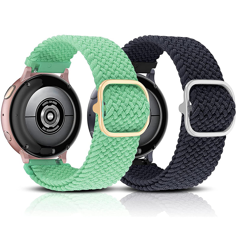 Galaxy active 2 on sale bands