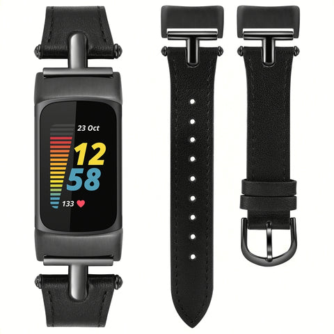 Buy cheap Fitbit Charge 5 straps ? - 123watches