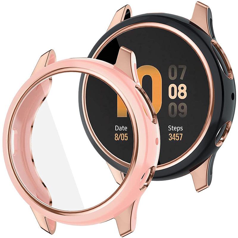 SAMSUNG ACTIVE 2 ROSE on sale GOLD 40MM