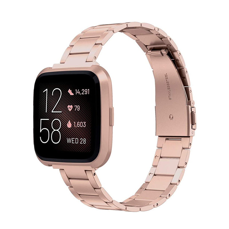 Orders fitbit versa womens